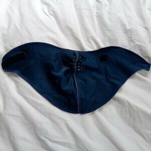 Sno Zone Stormkloth Facemask Ski mask Winter S/M